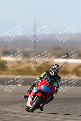 media/Jan-13-2024-SoCal Trackdays (Sat) [[9c032fe5aa]]/Turn 11 (1030am)/